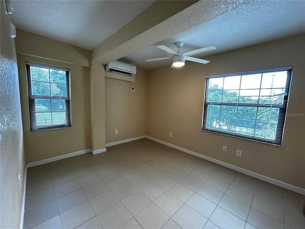 844 5th Avenue S - Photo 7