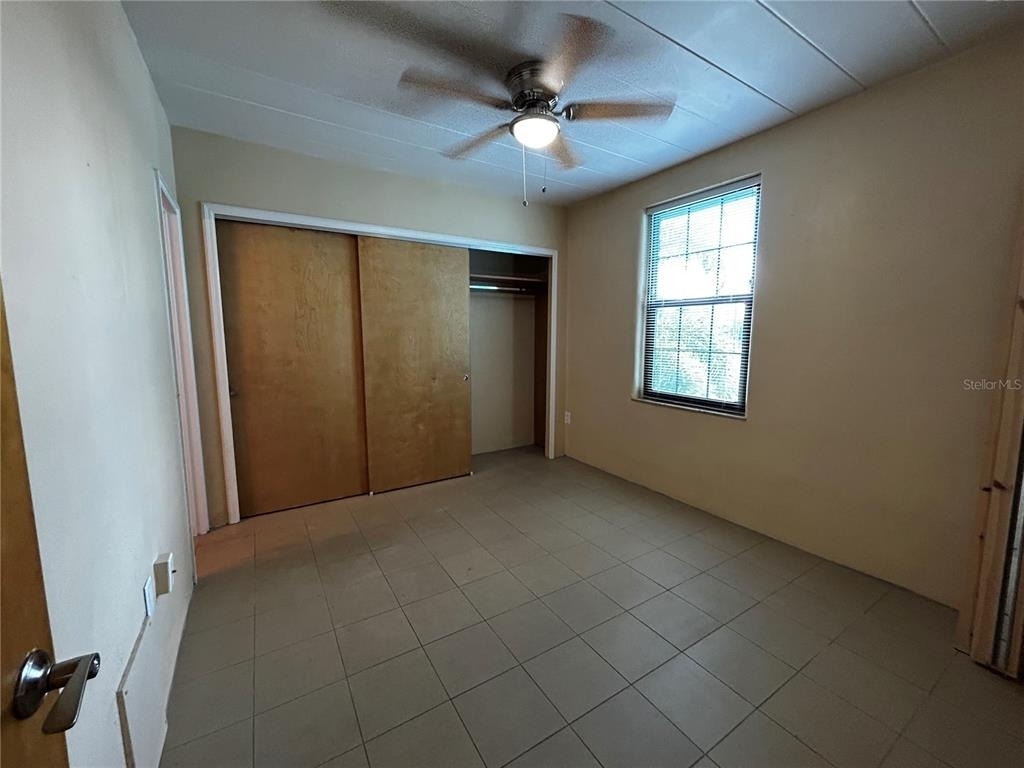 844 5th Avenue S - Photo 9
