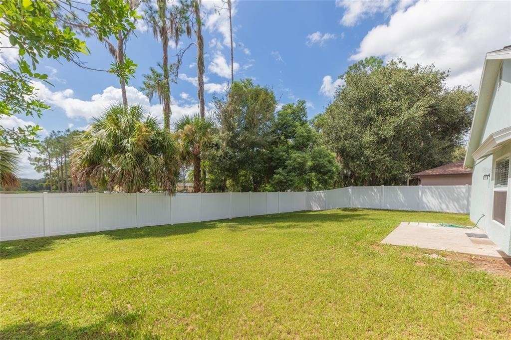 4550 Roundview Court - Photo 19