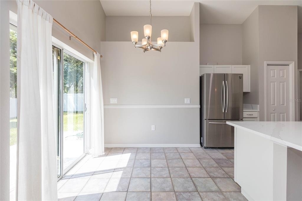 4550 Roundview Court - Photo 5