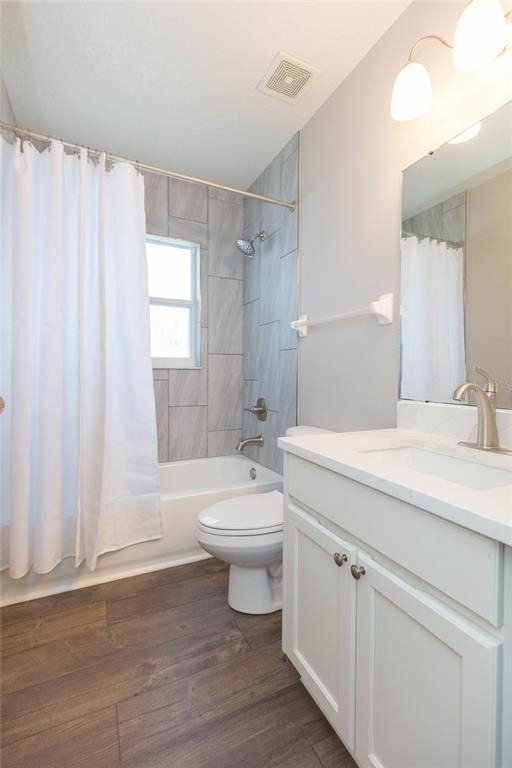 4550 Roundview Court - Photo 16