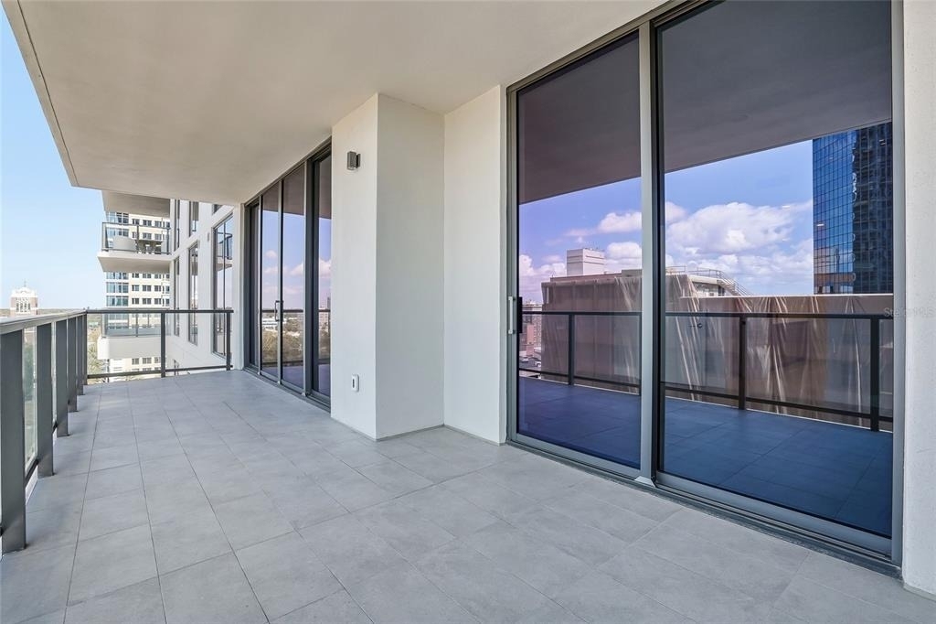 275 1st Ave S - Photo 23