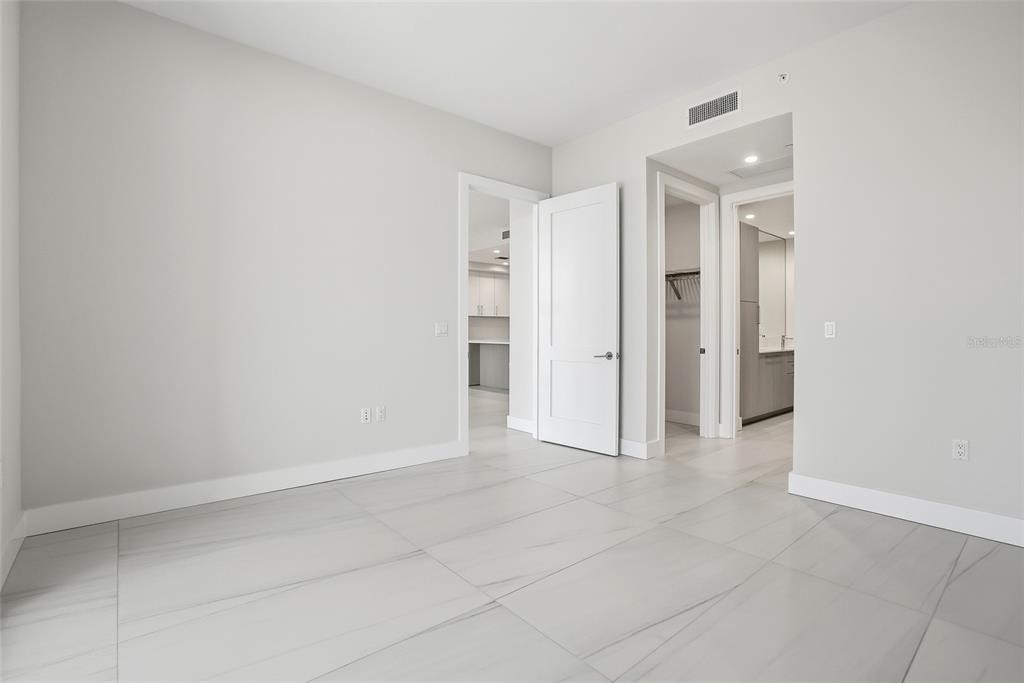 275 1st Ave S - Photo 29