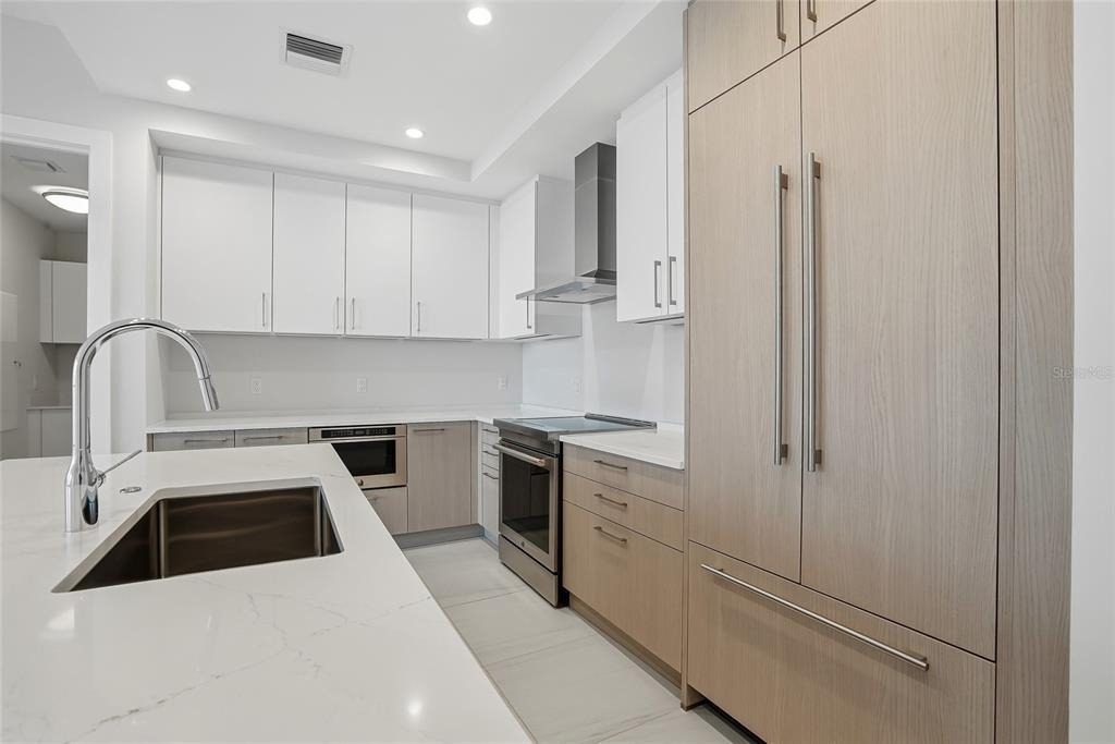 275 1st Ave S - Photo 6