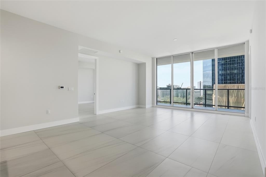 275 1st Ave S - Photo 12