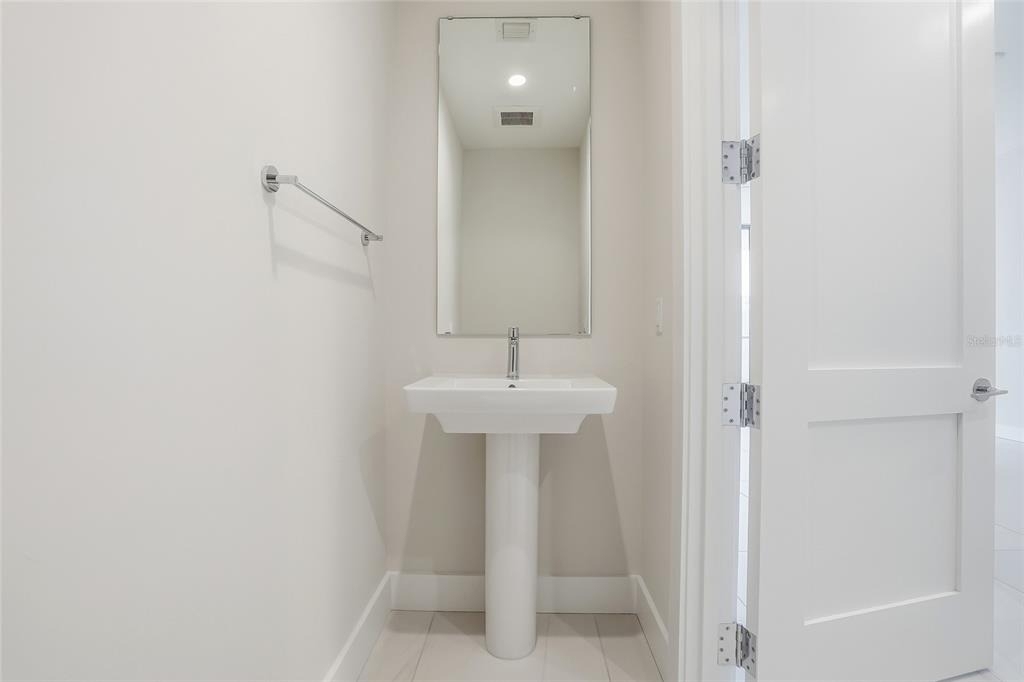 275 1st Ave S - Photo 42