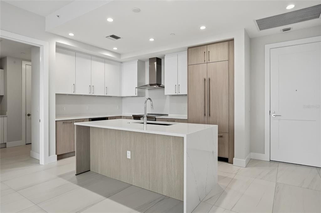 275 1st Ave S - Photo 10