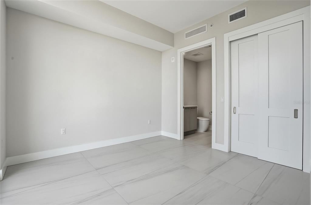 275 1st Ave S - Photo 38
