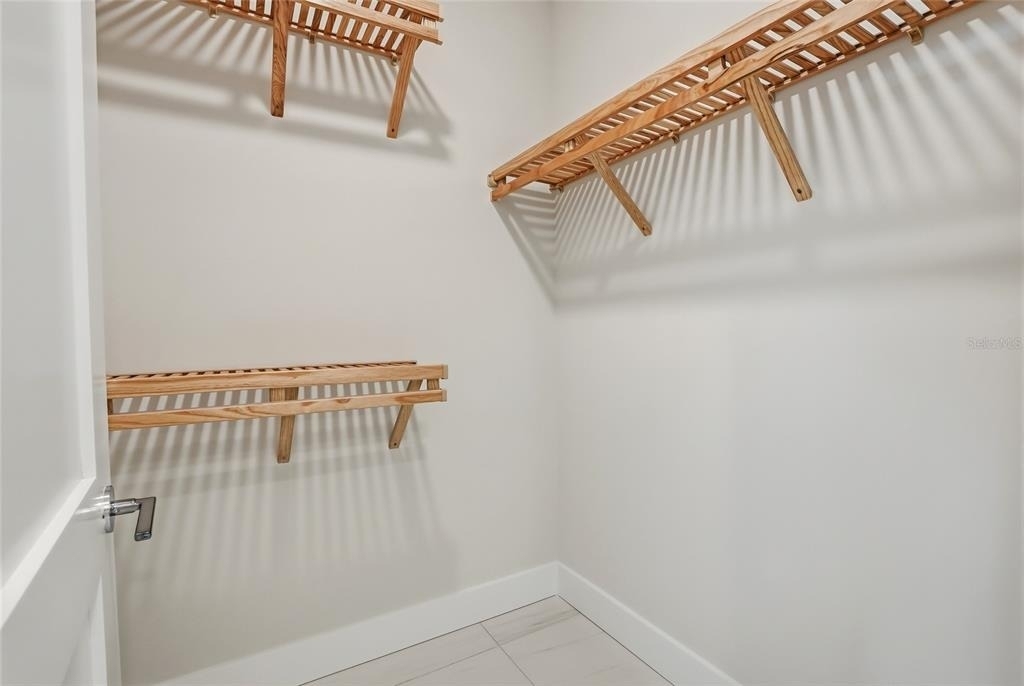 275 1st Ave S - Photo 30