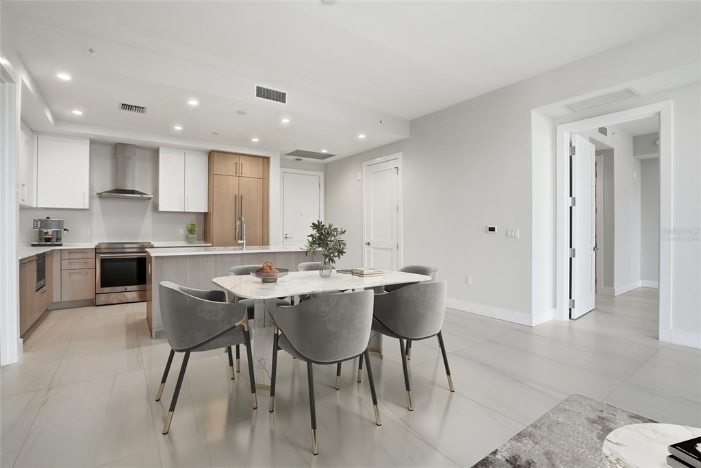 275 1st Ave S - Photo 13