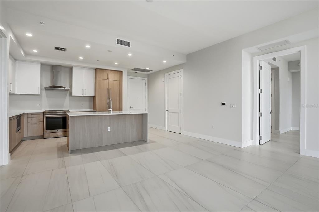 275 1st Ave S - Photo 14
