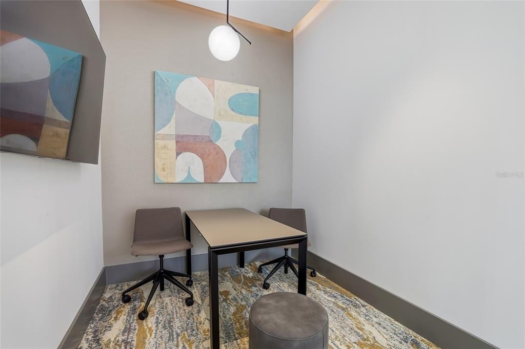 275 1st Ave S - Photo 45