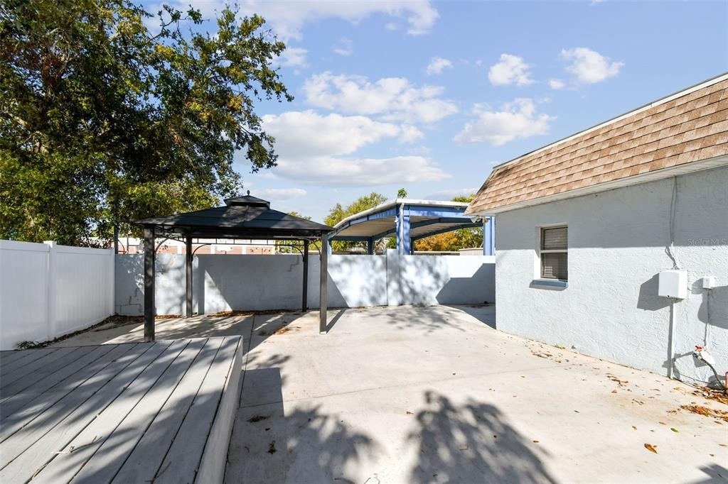 12252 Eldon Drive - Photo 74
