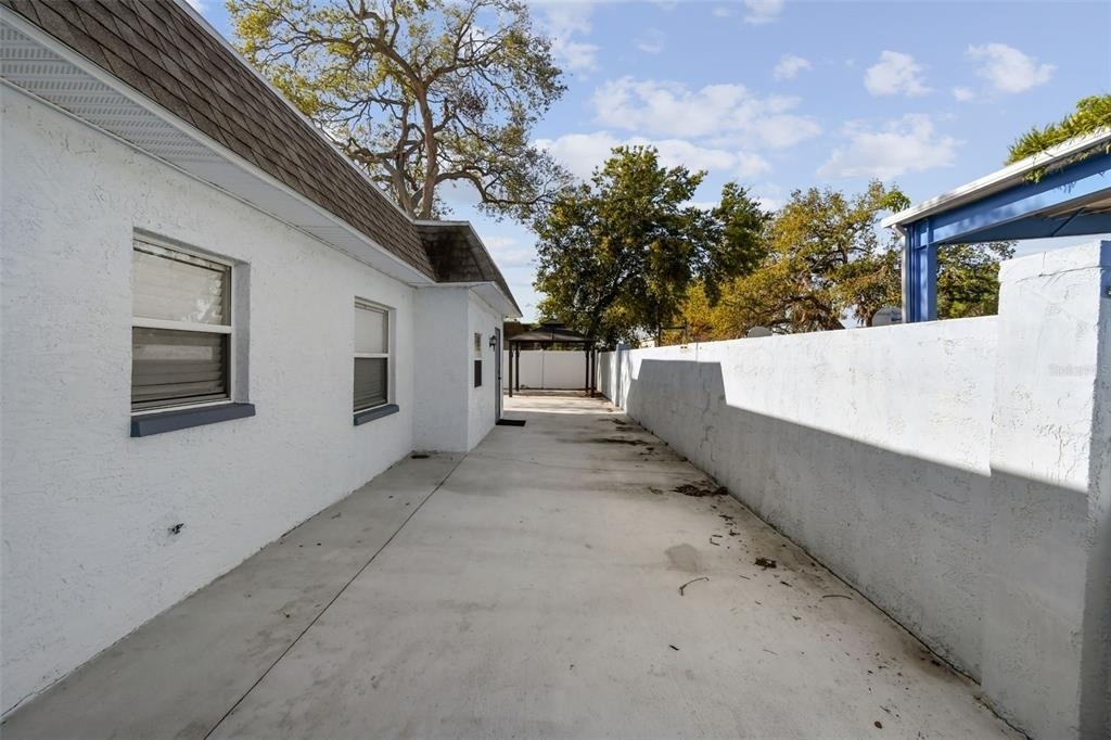 12252 Eldon Drive - Photo 68