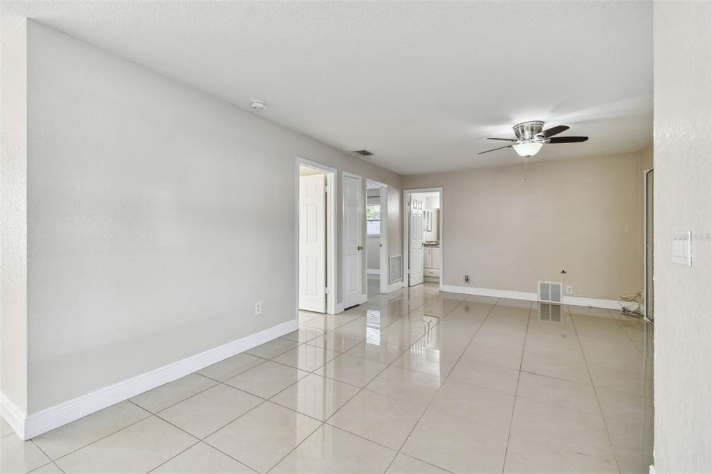 12252 Eldon Drive - Photo 33