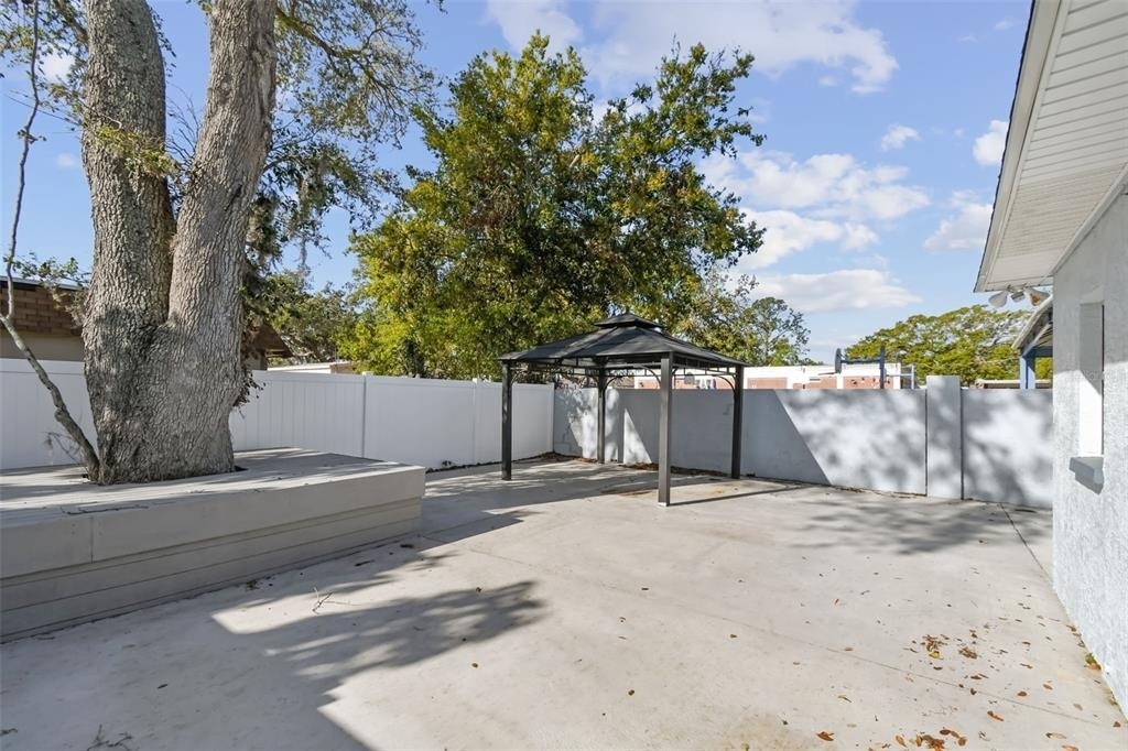 12252 Eldon Drive - Photo 73