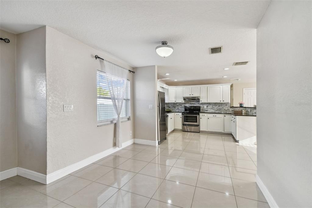 12252 Eldon Drive - Photo 35