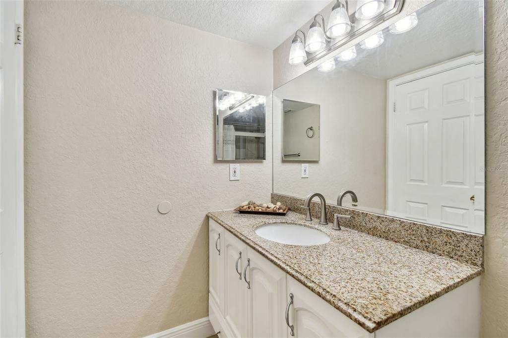 12252 Eldon Drive - Photo 53