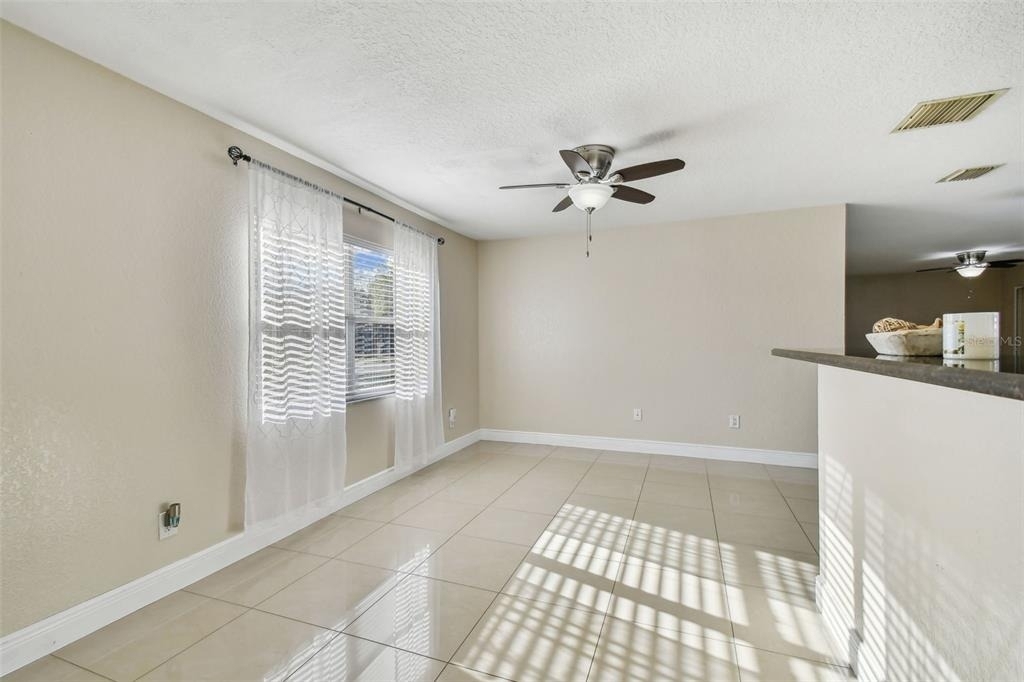 12252 Eldon Drive - Photo 22
