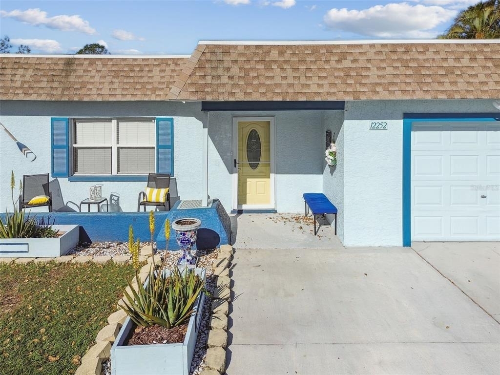 12252 Eldon Drive - Photo 14