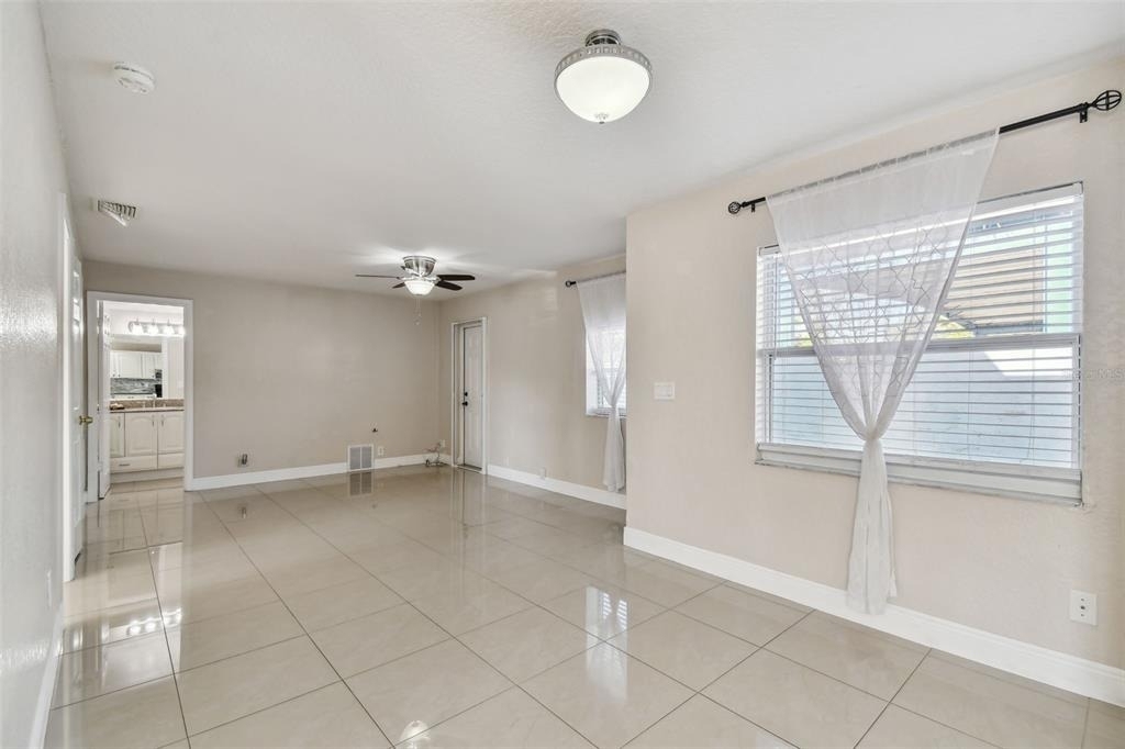 12252 Eldon Drive - Photo 32