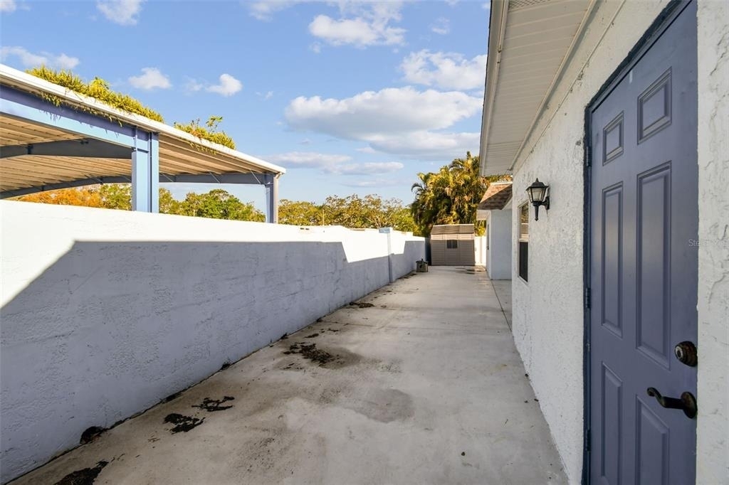 12252 Eldon Drive - Photo 70