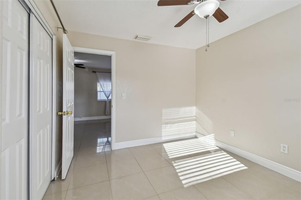 12252 Eldon Drive - Photo 47