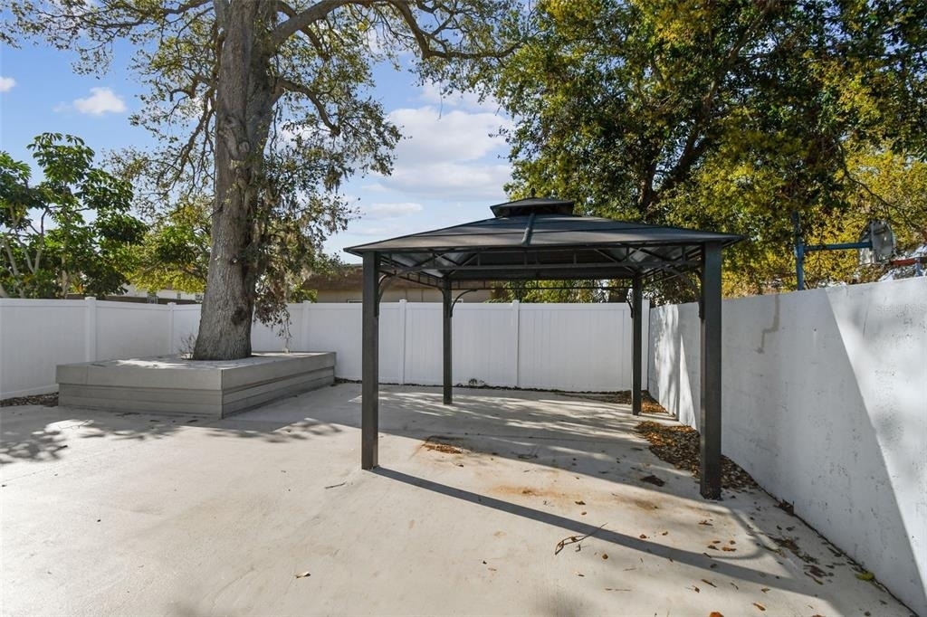12252 Eldon Drive - Photo 72