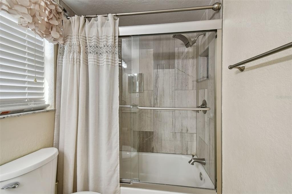 12252 Eldon Drive - Photo 52