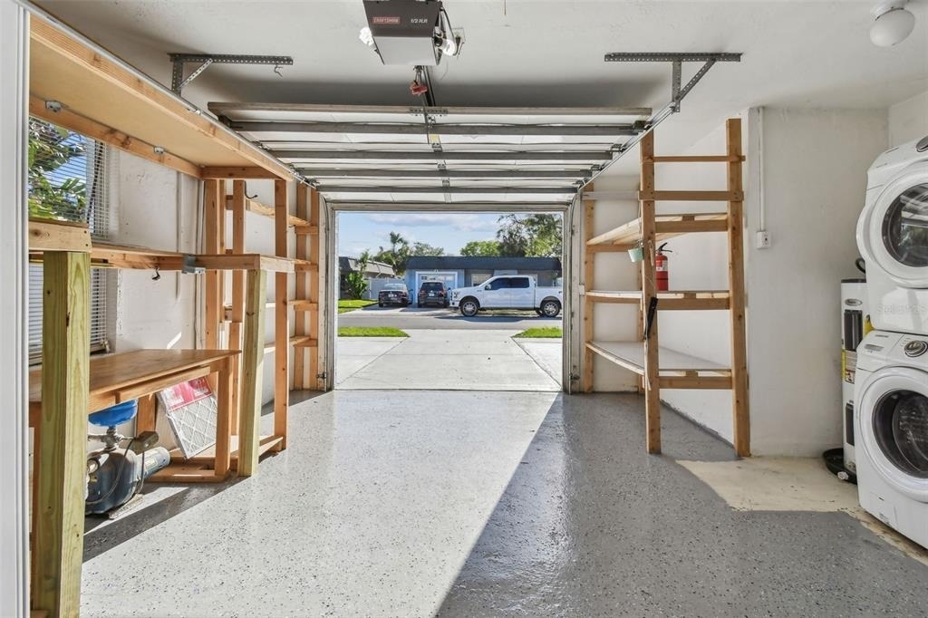 12252 Eldon Drive - Photo 60