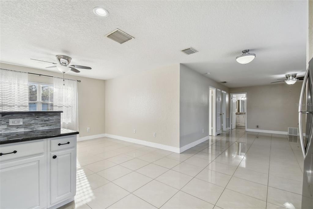 12252 Eldon Drive - Photo 29