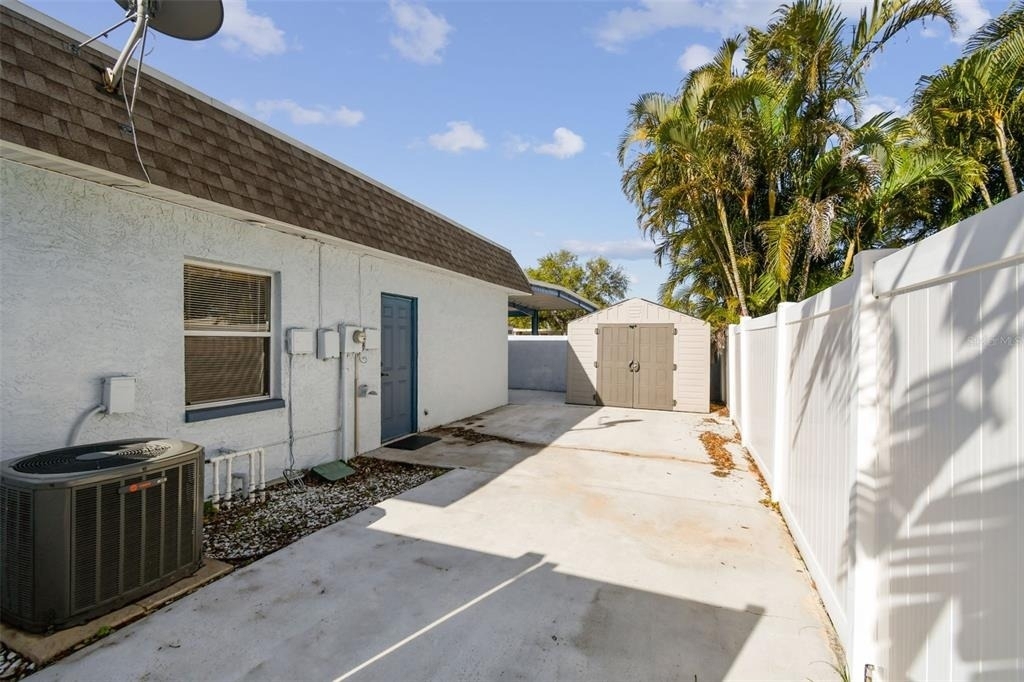 12252 Eldon Drive - Photo 62