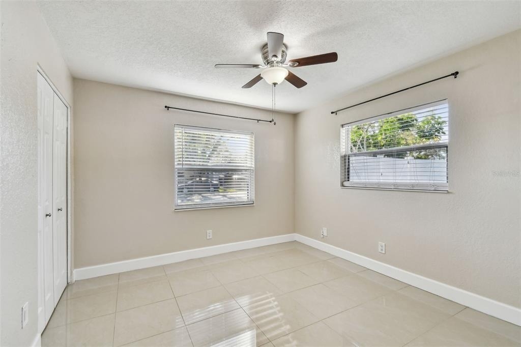 12252 Eldon Drive - Photo 56