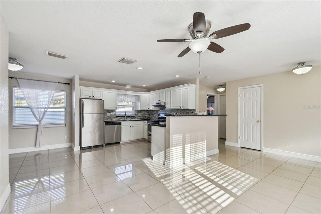 12252 Eldon Drive - Photo 23