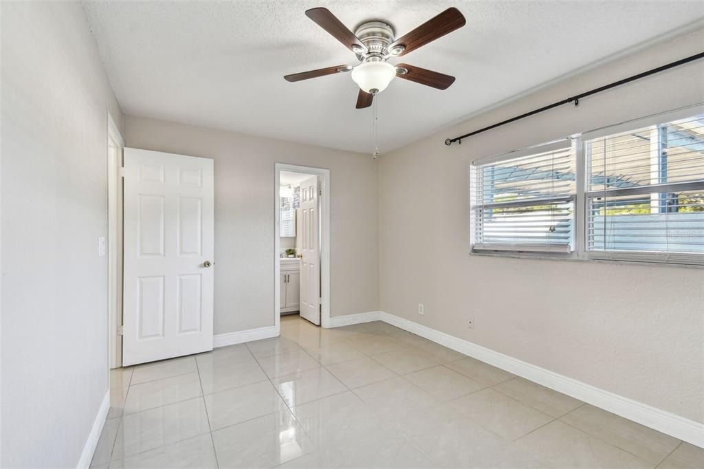 12252 Eldon Drive - Photo 42