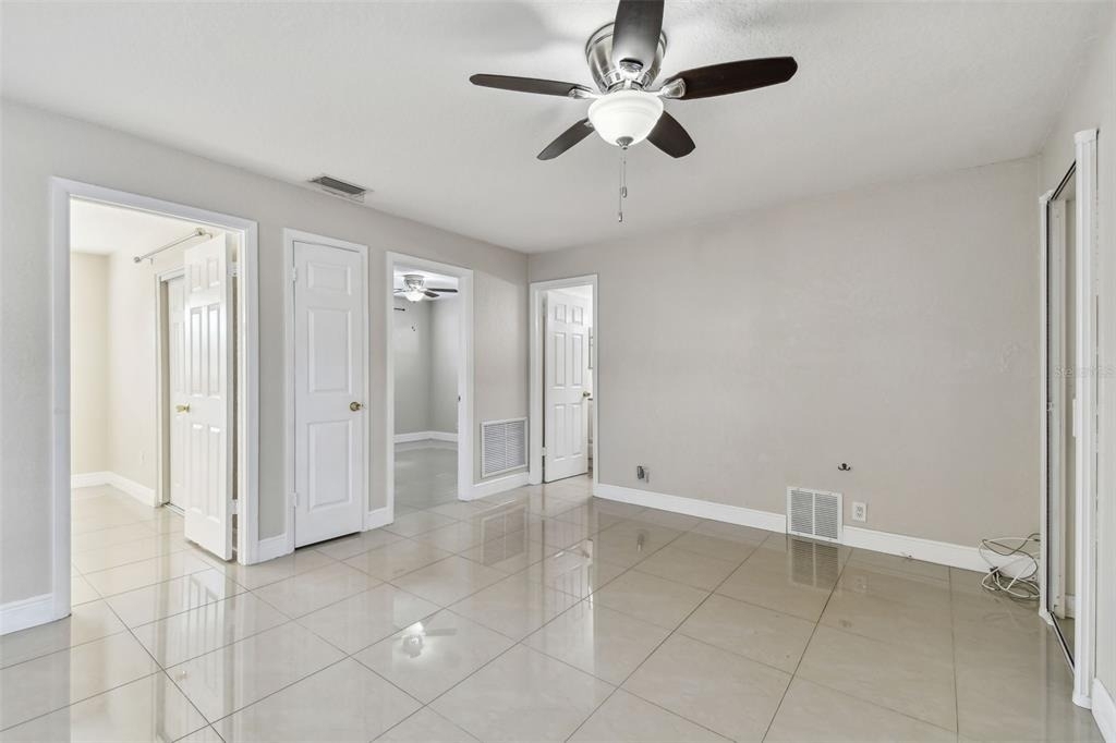 12252 Eldon Drive - Photo 31