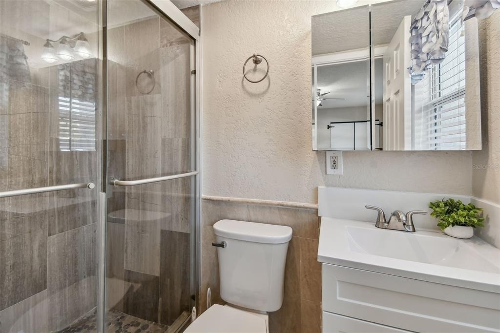 12252 Eldon Drive - Photo 44