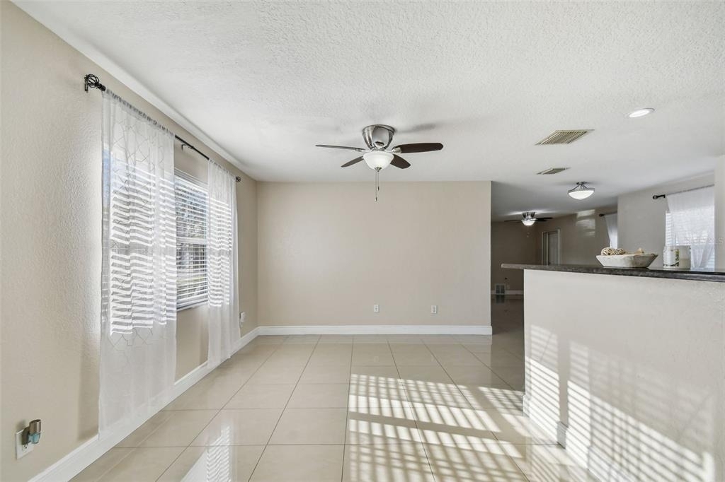 12252 Eldon Drive - Photo 21