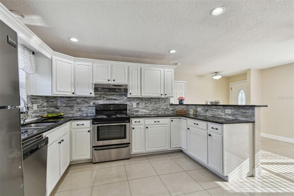 12252 Eldon Drive - Photo 25
