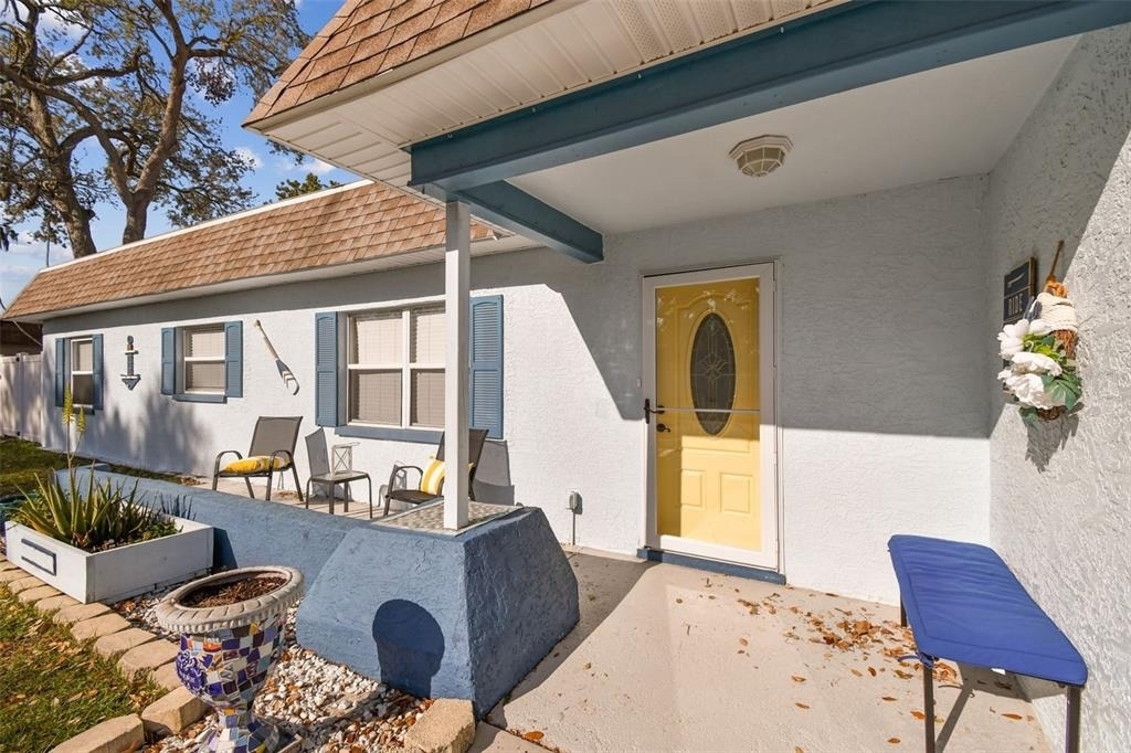 12252 Eldon Drive - Photo 15
