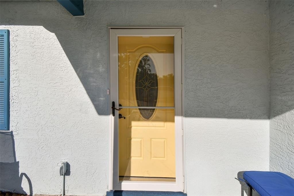 12252 Eldon Drive - Photo 18