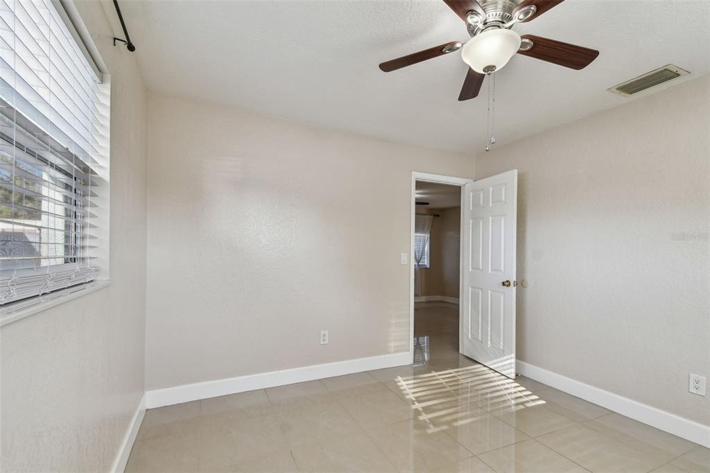 12252 Eldon Drive - Photo 55