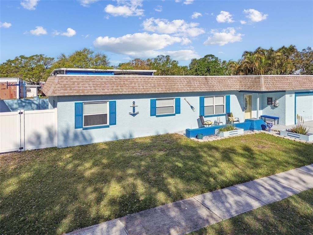 12252 Eldon Drive - Photo 7