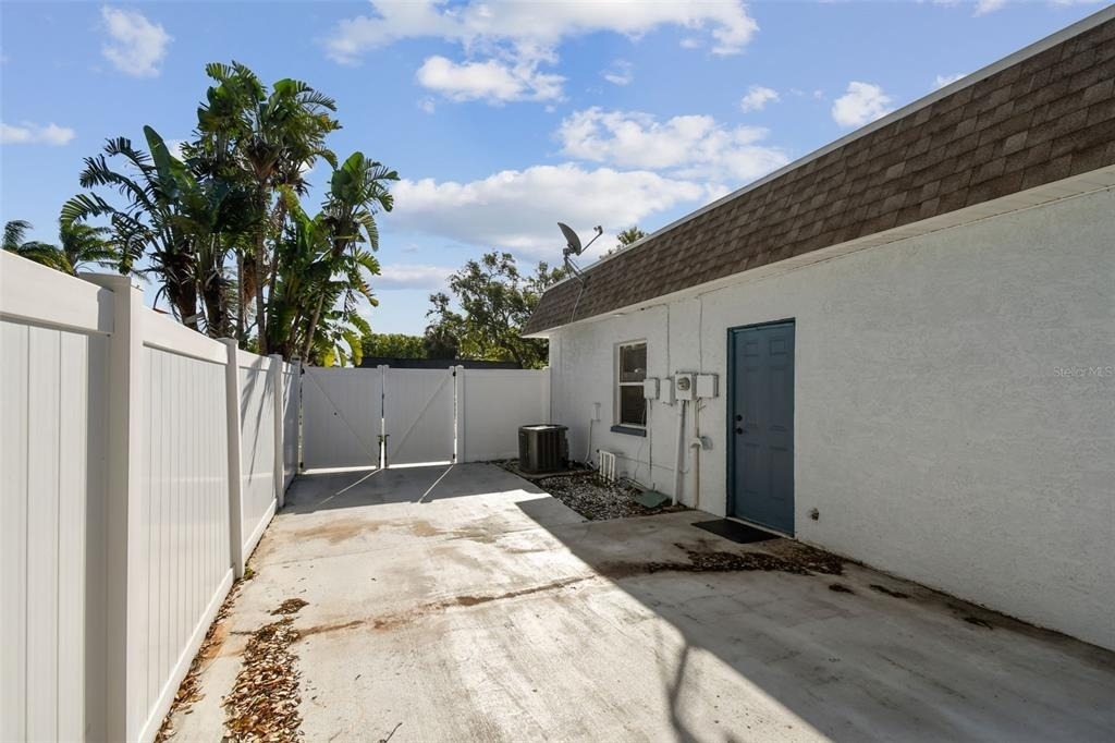 12252 Eldon Drive - Photo 64