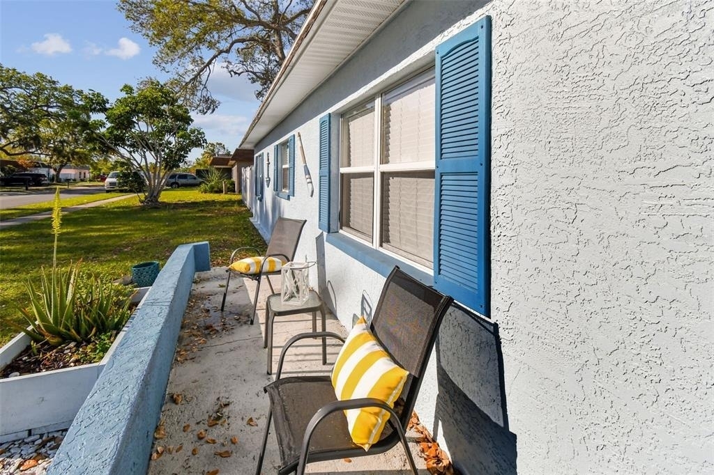 12252 Eldon Drive - Photo 17