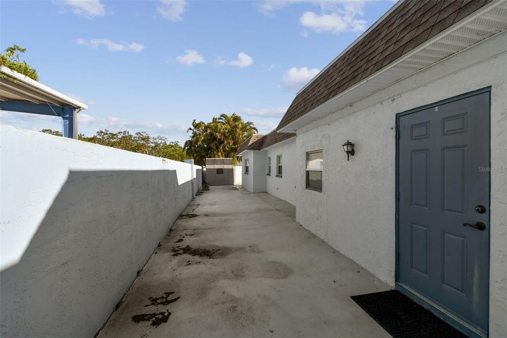 12252 Eldon Drive - Photo 69