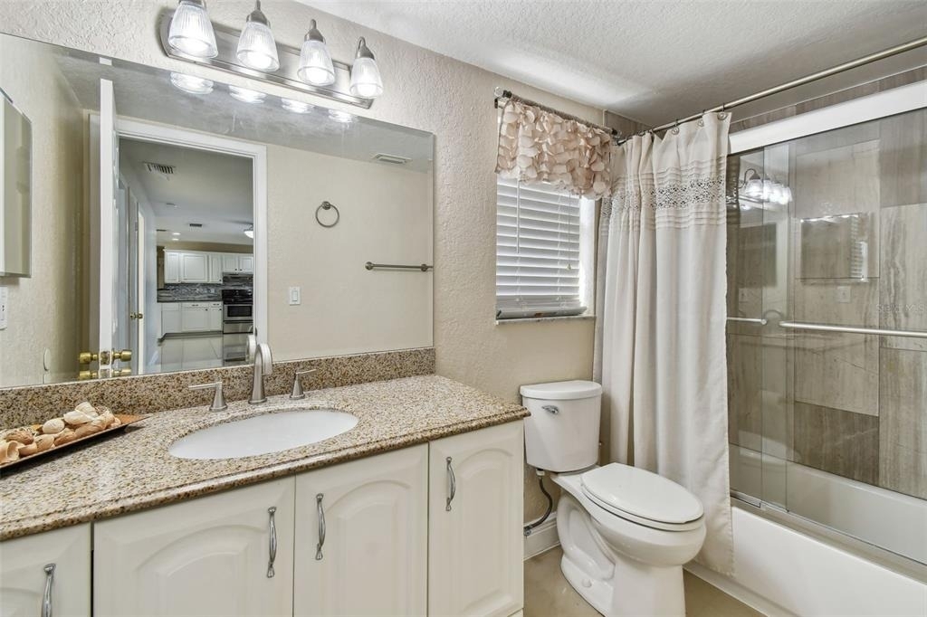 12252 Eldon Drive - Photo 51