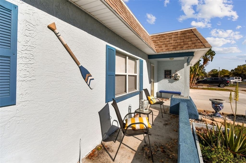 12252 Eldon Drive - Photo 16