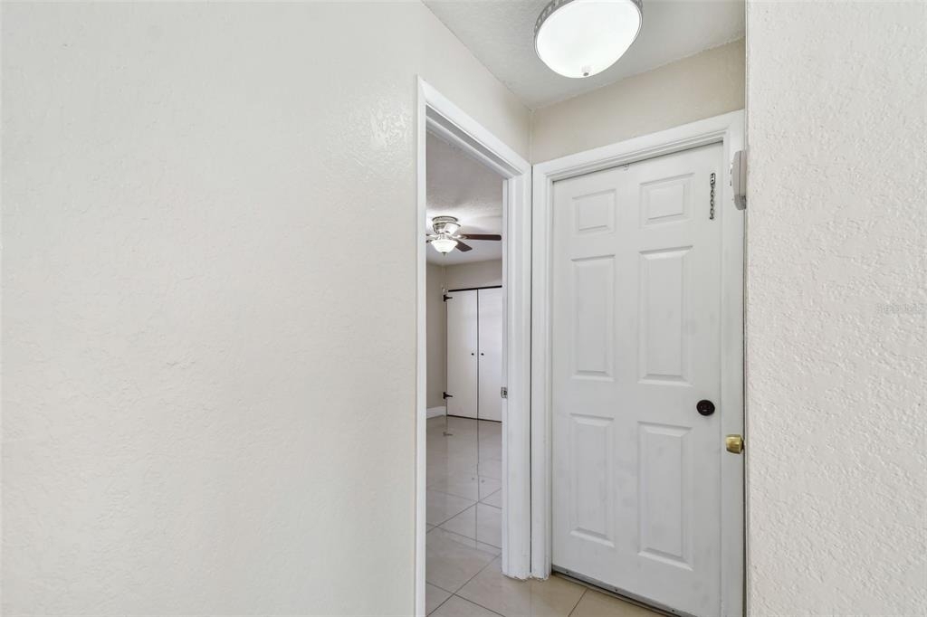 12252 Eldon Drive - Photo 39
