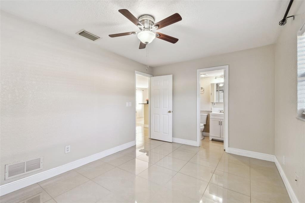 12252 Eldon Drive - Photo 43